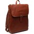  Farrow Daypack Leather 40 cm Laptop compartment Variant cognac
