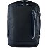  Take2Cabin travel backpack 40 cm laptop compartment Variant dark navy