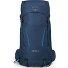  Kestrel 38 Hiking backpack L-XL 78 cm Variant atlas blue