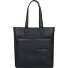 Harvard Shopper briefcase 35 cm Variant schwarz  Harvard Shopper briefcase 35 cm Variant schwarz
