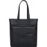  Harvard Shopper Bag 35 cm Variant schwarz