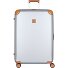 Amalfi 4 Roll Trolley 82 cm Variant silver
