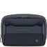  Oberon Toiletry bag 25 cm Variant blue
