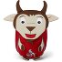 Little friends kindergarten backpack 28 cm Variant hennes ziege Little friends kindergarten backpack 28 cm Variant hennes ziege