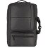  Daypack 48 cm Laptop compartment Variant schwarz