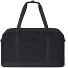 Aloe Weekender travel bag 30 cm Variant black Aloe Weekender travel bag 30 cm Variant black