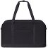  Original Omasu Weekender travel bag 30 cm Variant black