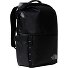 Base Camp Daypack 49.5 cm Laptop compartment Variant tnf black-tnf white-npf Base Camp Daypack 49.5 cm Laptop compartment Variant tnf black-tnf white-npf
