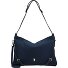 Houston Shoulder Bag 37 cm Variant navy Houston Shoulder Bag 37 cm Variant navy