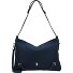  Houston Shoulder Bag 37 cm Variant navy