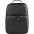  Vibe Daypack 40 cm Laptop compartment Variant grigio