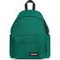  Day Pak'R Daypack 40 cm Laptop compartment Variant pineneedle green