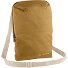  Travel Organizer M shoulder bag 17 cm Variant peanut butter