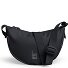  Moon Bag Shoulder bag 21 cm Variant black