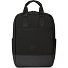  Jona Daypack 36 cm Laptop compartment Variant black