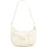  Soft Shoulder Bag 33 cm Variant natur