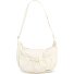 Soft Shoulder Bag 33 cm Variant natur Soft Shoulder Bag 33 cm Variant natur