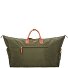  X-Travel Weekender travel bag 50 cm Variant olivegruen