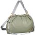  Kemi shoulder bag 43 cm Variant saliva
