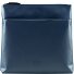  Tolja Shoulder bag 25 cm Variant blau