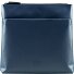  Tolja Shoulder bag 25 cm Variant blau