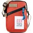  Accessories Mini Bag Shoulder Bag 12 cm Variant persimmon haze