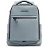  Corner Business backpack 39 cm Laptop compartment Variant sky blue