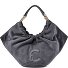  Smash Shoulder Bag Genuine Leather 26.5 cm Variant stove-stove