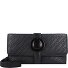M_Gram 4810 clutch bag leather 20.5 cm Variant black M_Gram 4810 clutch bag leather 20.5 cm Variant black