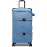  Basic Spontaneous 4 wheels Trolley L 78 cm Variant vintage blue