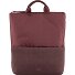  Andoya Daypack 40 cm Laptop compartment Variant wine