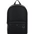 Jinko Daypack 44 cm Variant black  Jinko Daypack 44 cm Variant black