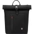  Be-Dry Daypack 43 cm Laptop compartment Variant black