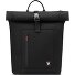 Be-Dry Daypack 43 cm Laptop compartment Variant black  Be-Dry Daypack 43 cm Laptop compartment Variant black