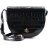 Witley Shoulder bag Leather 21 cm Variant black  Witley Shoulder bag Leather 21 cm Variant black
