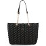  Finesse Shopper Bag 40 cm Variant schwarz