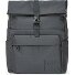  MD 20 Daypack 45 cm Laptop compartment Variant steel