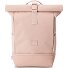 Eco Series Allen Medium Daypack 40.5 cm Laptop compartment Variant rose Eco Series Allen Medium Daypack 40.5 cm Laptop compartment Variant rose