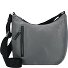  Hunter Shoulder bag 25 cm Variant smoked pearl