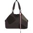  Izzy Shoulder Bag 42 cm Variant soft coffee