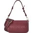  Bianka Re Shoulder Bag 20 cm Variant bordeaux
