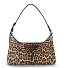Mel 2.0 Shoulder Bag 27 cm Variant open miscellaneous Mel 2.0 Shoulder Bag 27 cm Variant open miscellaneous