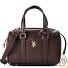  Jones Handbag S 20 cm Variant dark brown