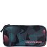  Pencil case 24 cm Variant cloudy peach