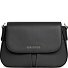 Ashley Shoulder bag Leather 25.5 cm Variant black Ashley Shoulder bag Leather 25.5 cm Variant black