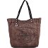  Buganvillea Shopper Bag 34 cm Variant naturale-tmoro-st.nera