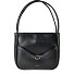 Riviera Shoulder Bag 38 cm Variant schwarz