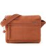  Inner City Eye shoulder bag RFID 22 cm Variant corduroy redwood burl