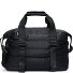  Essential Weekender travel bag 52 cm Variant black