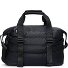  Essential Weekender travel bag 52 cm Variant black